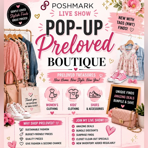 boutique1